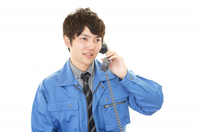 質問イメージ 質問イメージ画像