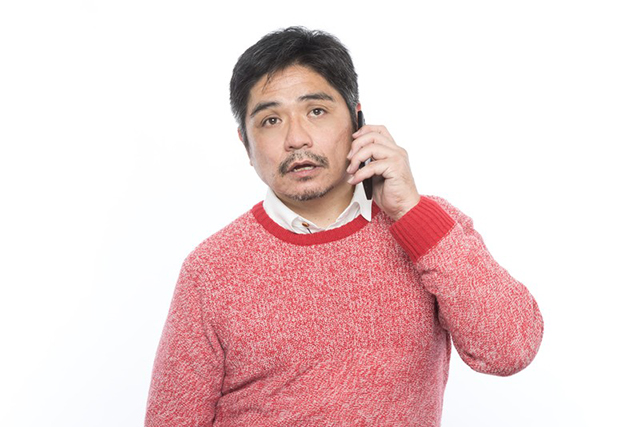 電話イメージ 電話イメージ画像