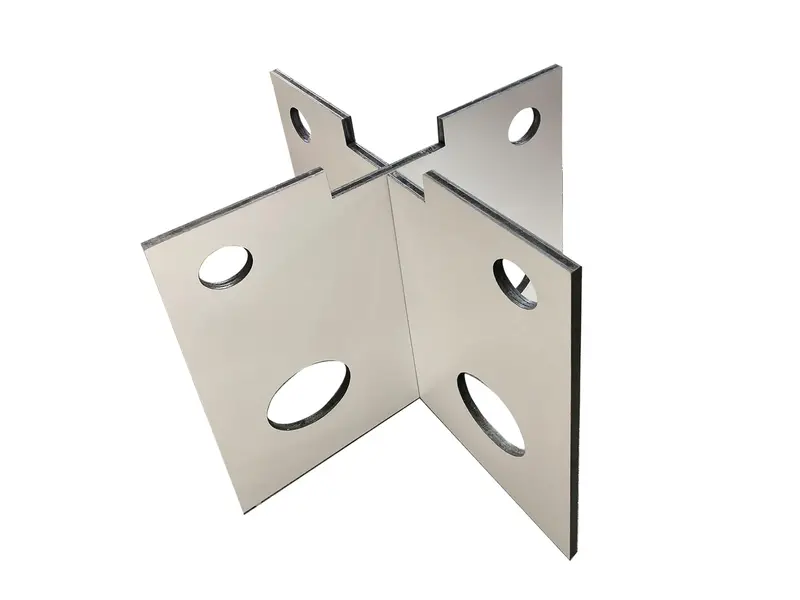 ミニョンKMS 足 ミニョンKMS 足の画像