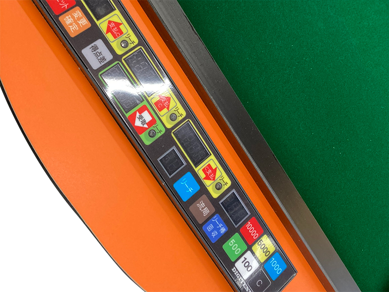 ミニョンKMS 点数表示 ミニョンKMS 点数表示の画像